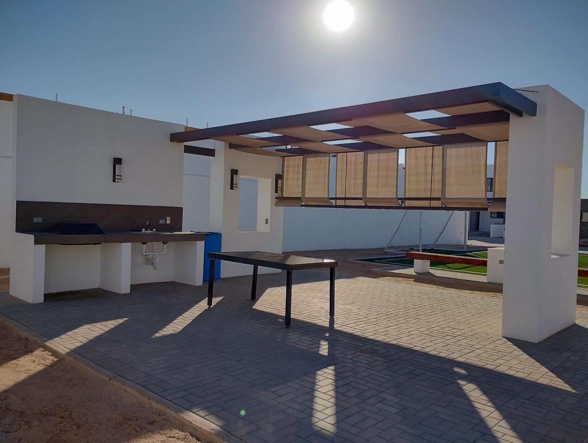 Villa Dolphin Maeva Residencial à Puerto Peñasco Extérieur photo