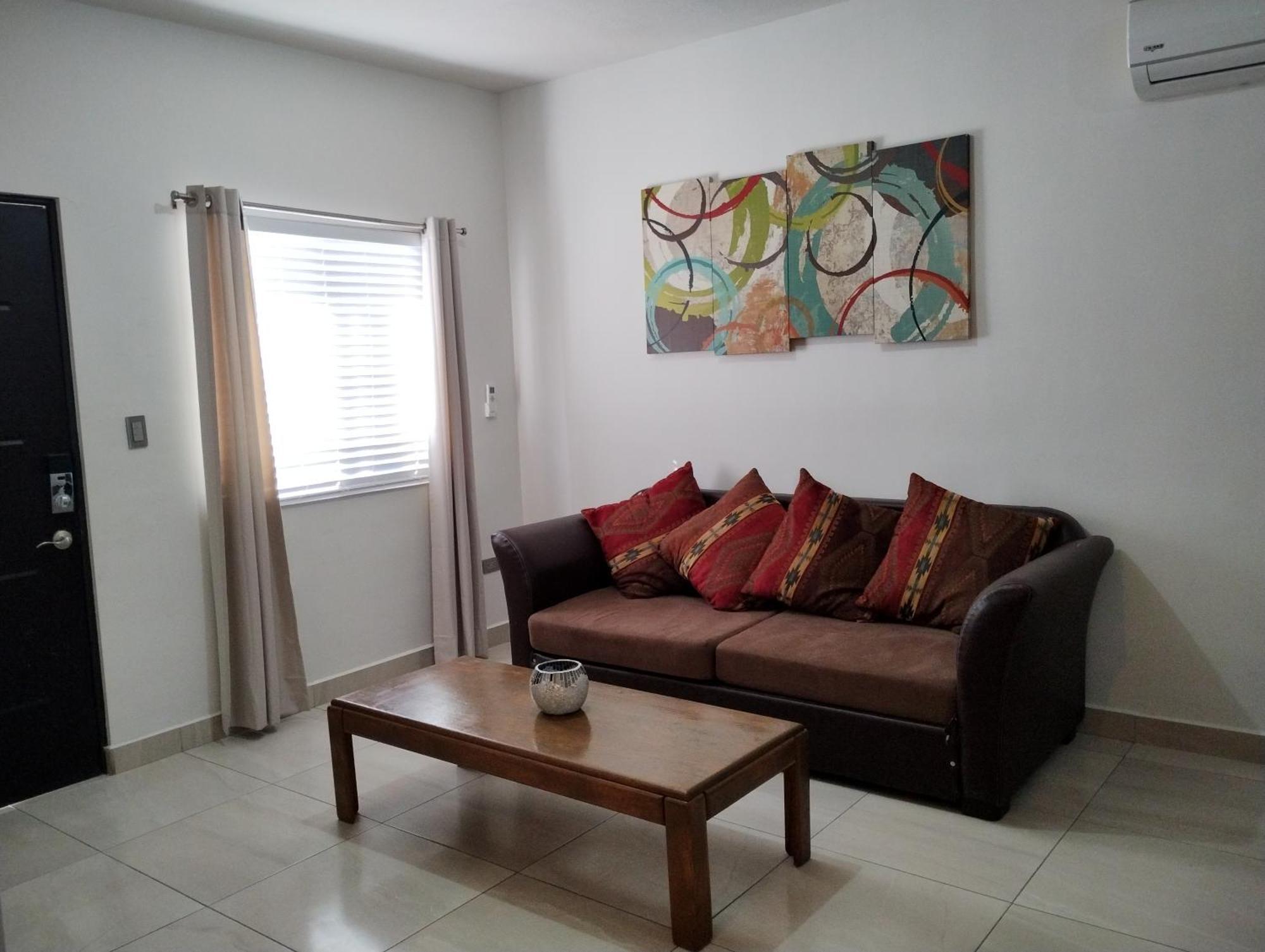 Villa Dolphin Maeva Residencial à Puerto Peñasco Extérieur photo