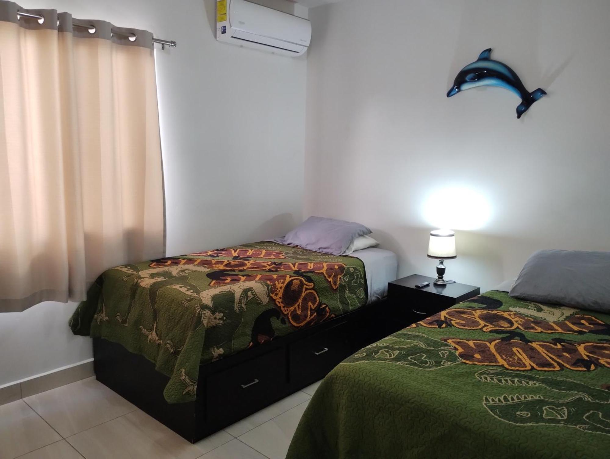 Villa Dolphin Maeva Residencial à Puerto Peñasco Extérieur photo