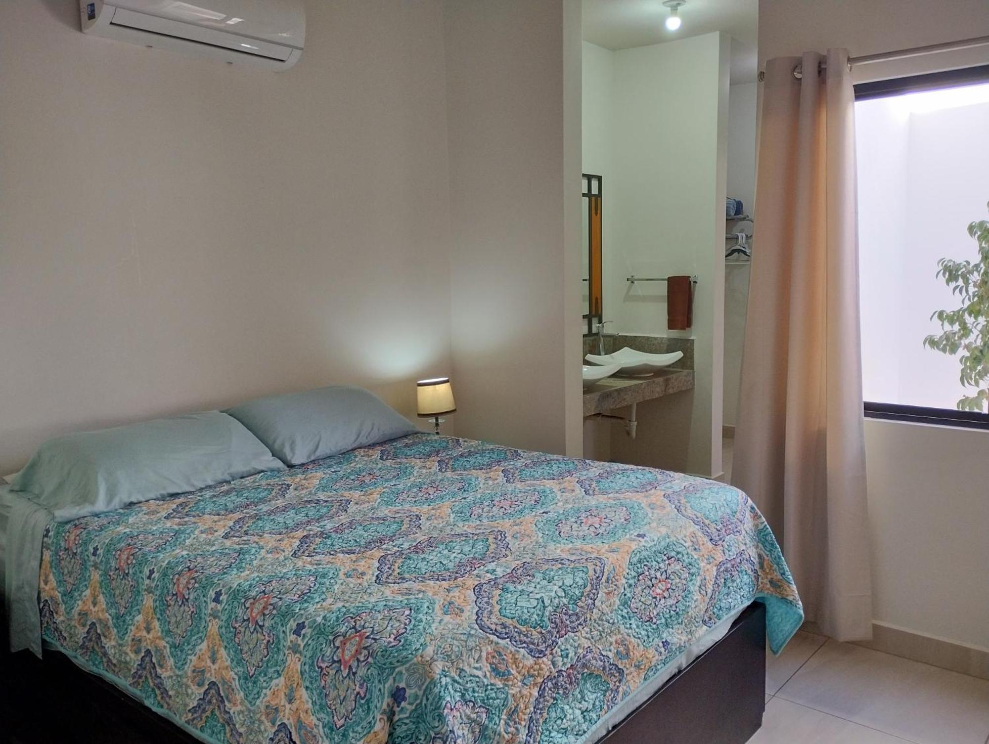 Villa Dolphin Maeva Residencial à Puerto Peñasco Extérieur photo