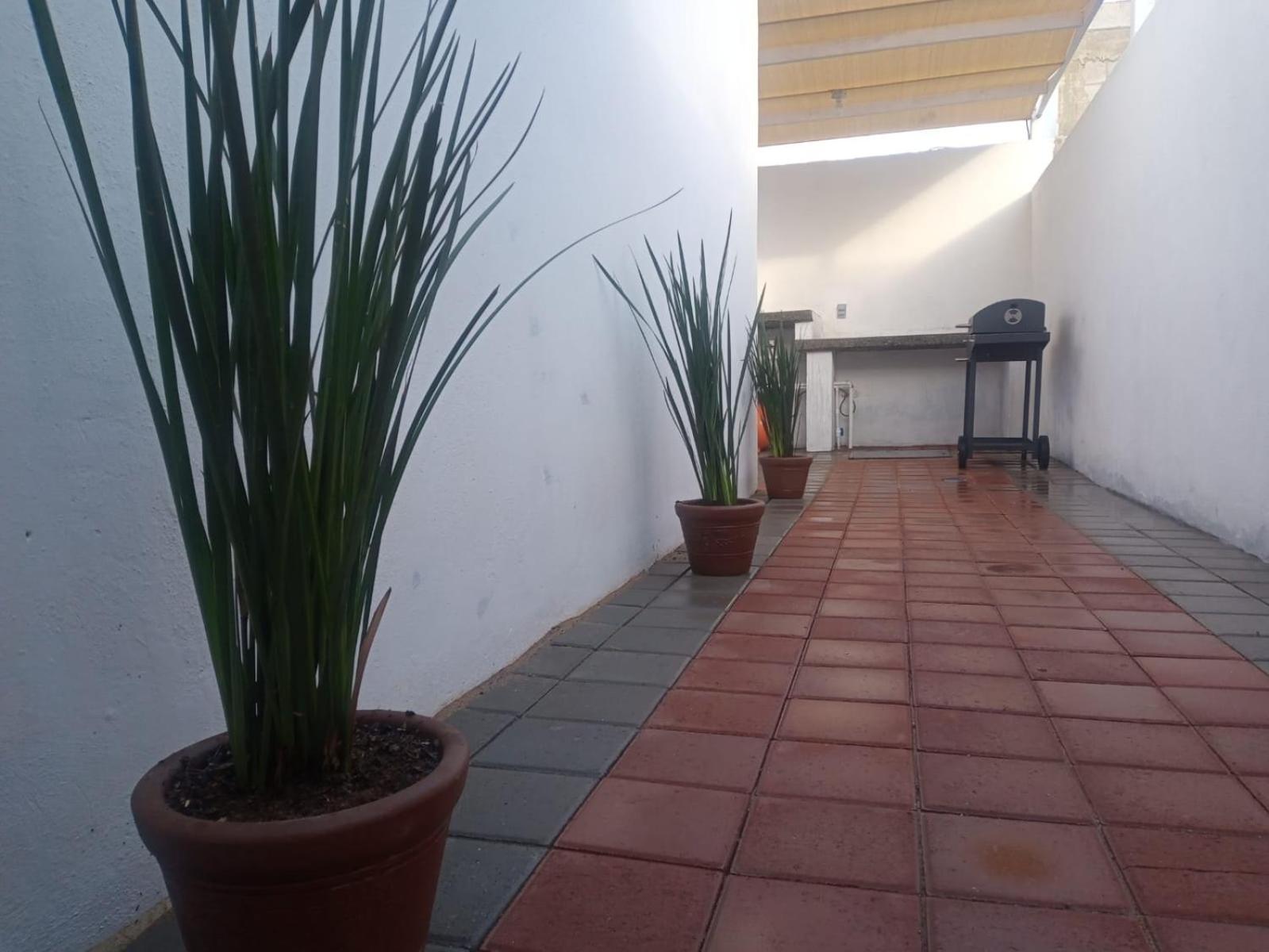 Villa Dolphin Maeva Residencial à Puerto Peñasco Extérieur photo