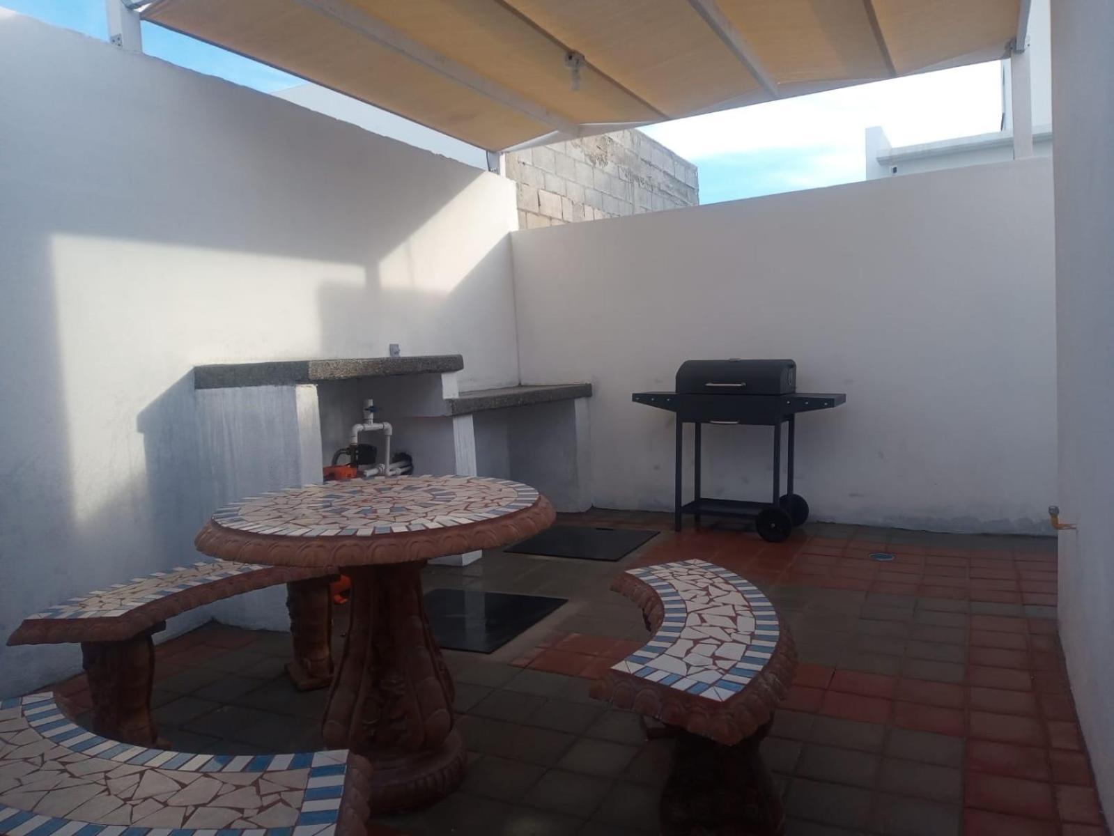 Villa Dolphin Maeva Residencial à Puerto Peñasco Extérieur photo