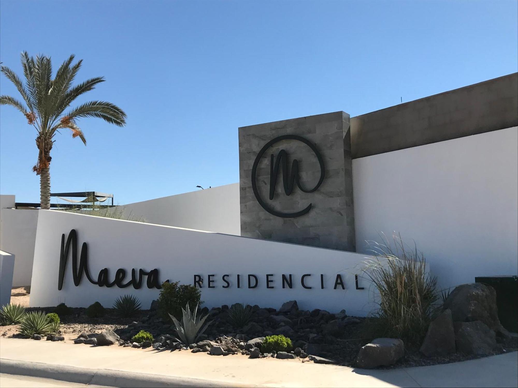 Villa Dolphin Maeva Residencial à Puerto Peñasco Extérieur photo