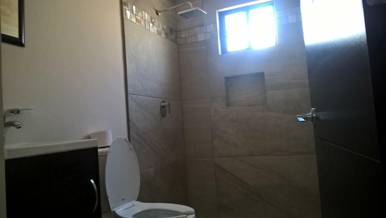 Villa Dolphin Maeva Residencial à Puerto Peñasco Extérieur photo